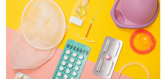 metodi-contraccettivi