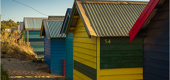 raccontoerotico-spiaggia