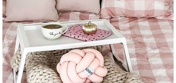 letto rilassante ciclo ritardo