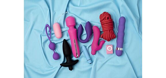 sex-toys