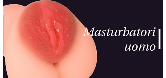 masturbatore-per-uomo
