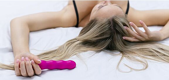 5 MITI SULLA MASTURBAZIONE