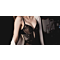 woman-in-lingerie
