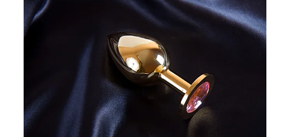 Plug anali: guida completa per scegliere, usare e ottenere il massimo piacere