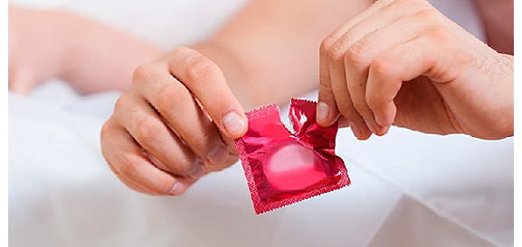 migliori preservativi