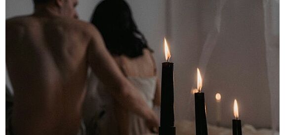 coppia-hotel-candele