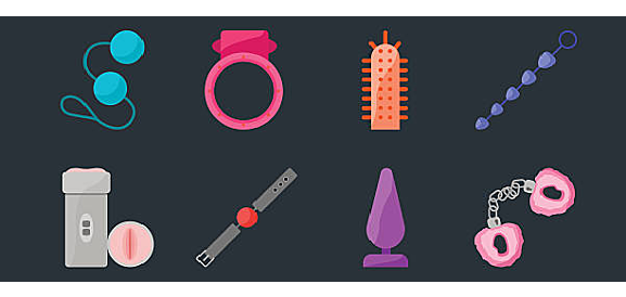 sex-toys-uomo