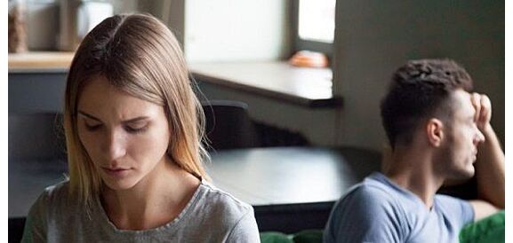 Situationship: perché resti incastrato (anche quando sai che non ti basta)