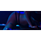 strip club orgia
