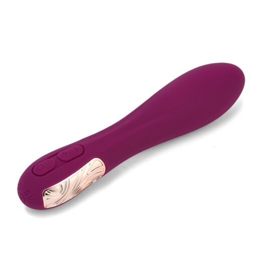 ClassicPulse Vibrator