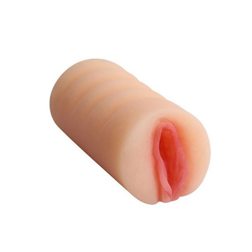 Acquista Masturbatore Juicy Real Pussy per solo 17,99 € in Sconti pre-black friday, Saldi, Sex Toys Uomo, Masturbatori Uomo su Selection Pleasure Store , Selection Pleasure - 1