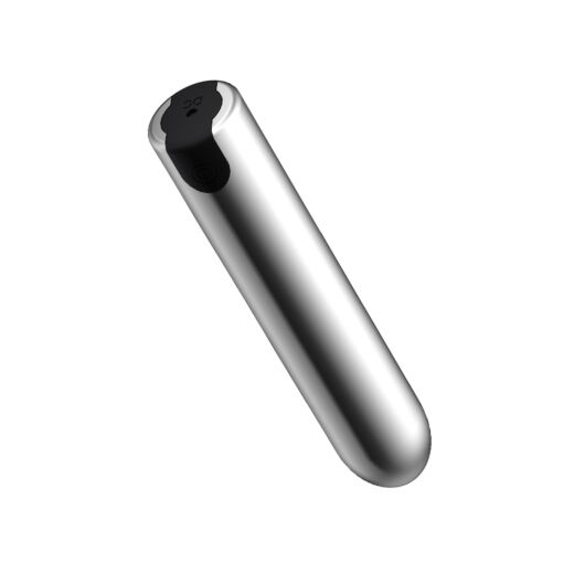 Powerful Bullet Stimulator | SelectionPleasure