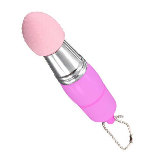 Mini Dream Pink | SelectionPleasure