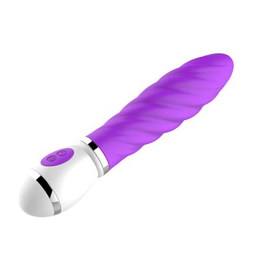 Fantasy Unicorn Vibe Violet | SelectionPleasure