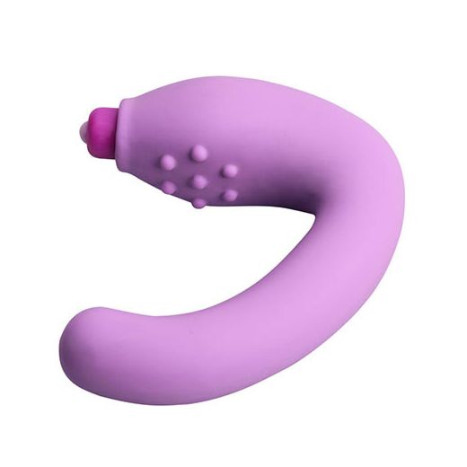 Vibratore Anale Prostatico | SelectionPleasure