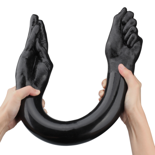 Dildo doppio Handmade | SelectionPleasure