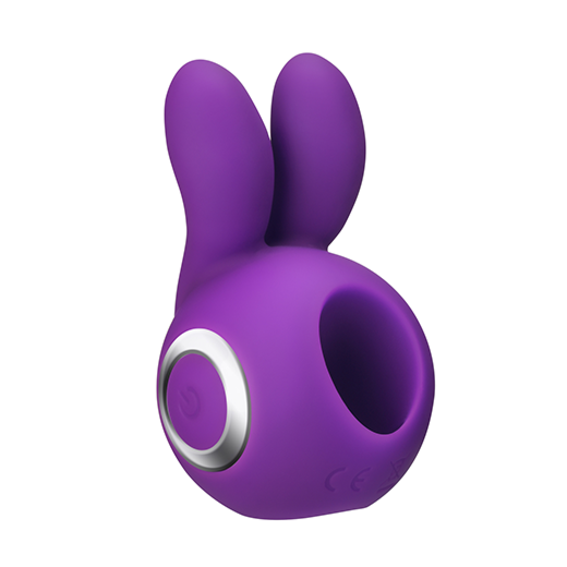 Stimolatore multiuso vibrante | SelectionPleasure