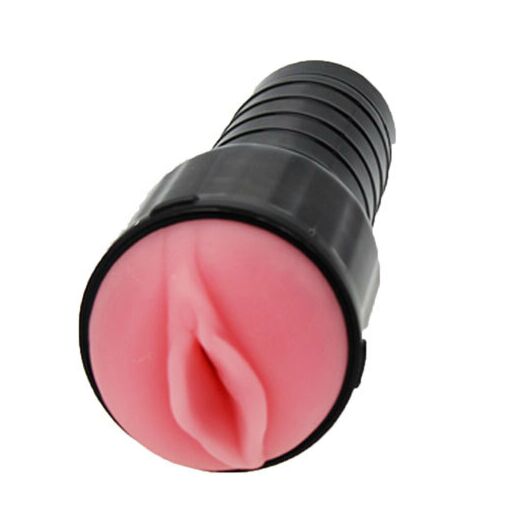Acquista Masturbatore Pink Lady Vagina per solo 45,99 € in Sconti pre-black friday, Saldi, Sex Toys Uomo, Masturbatori Uomo su Selection Pleasure Store , Selection Pleasure - 1