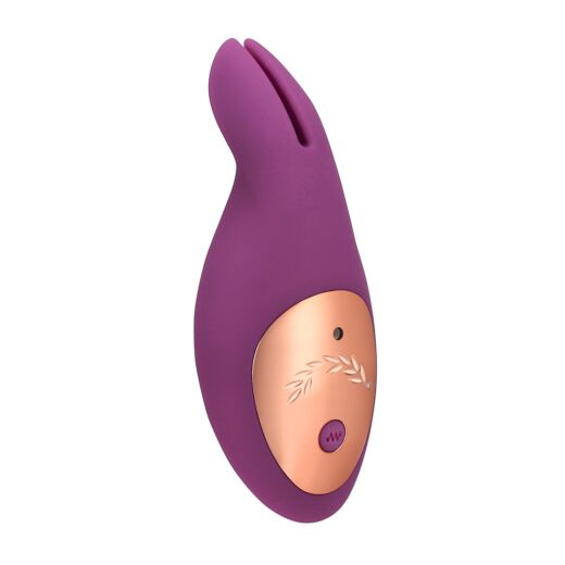 BlissTouch Stimulator