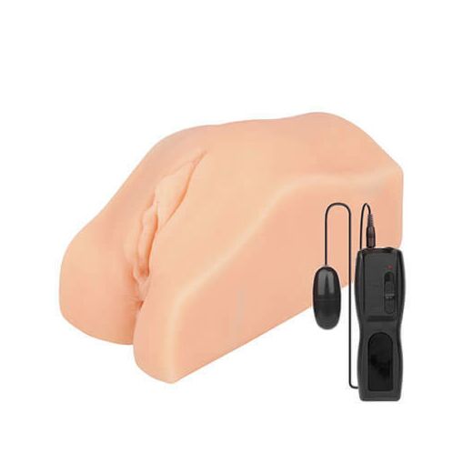 Acquista Masturbatore Diamond Pleasure in Masturbatori Uomo su Selection Pleasure Store , Selection Pleasure - 1