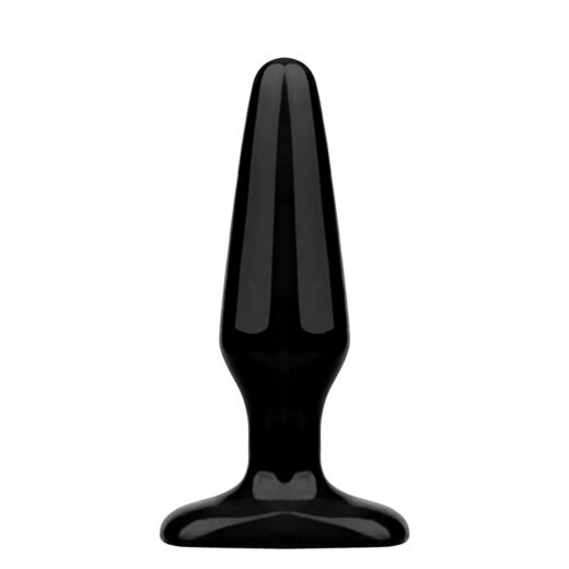 NoirNook Plug