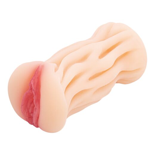 Acquista TrueFeel in Sex Toys Uomo, Masturbatori Uomo su Selection Pleasure Store , Selection Pleasure - 1