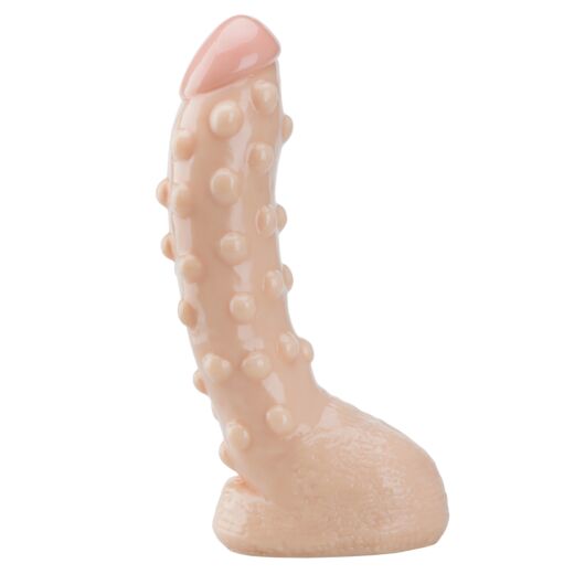 BubblePleasure Dildo