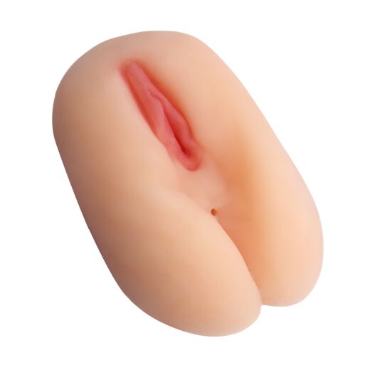 Acquista Pleasure Mate in Sex Toys Uomo, Masturbatori Uomo su Selection Pleasure Store , Selection Pleasure - 1