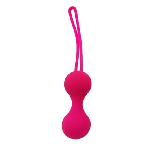 Kegel Harmony Ball