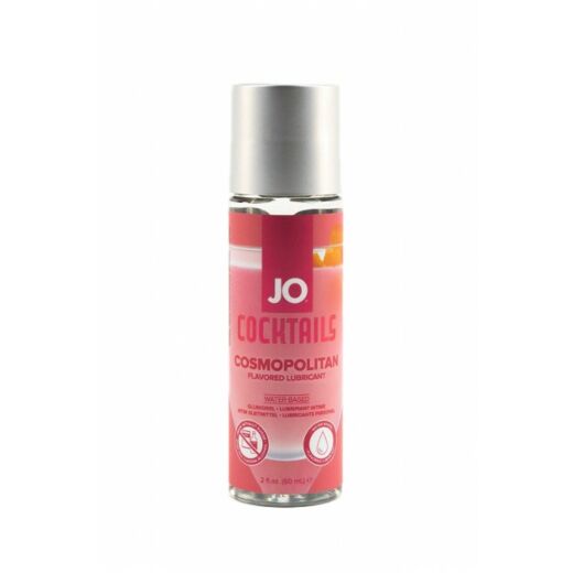 JO Cocktails Cosmopolitan - 60 ml