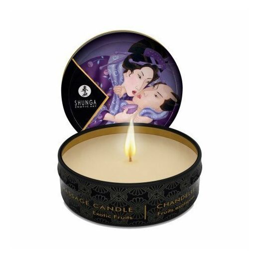 Libido Frutti Esotici