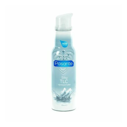 TLC Pasante 75 ml | SelectionPleasure