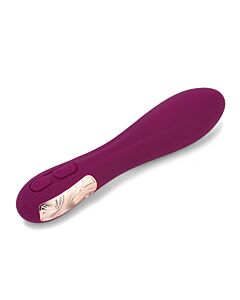 ClassicPulse Vibrator