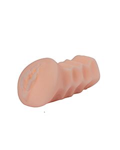 Masturbatore Sexy Pussy