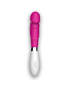 G-Wave Vibrator Pink