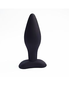 Buld Anal Plug