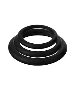 Phallic Rings Set