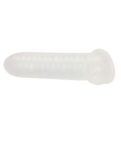 Perfect Partner Penis Enhancer