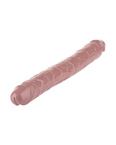 Dildo Doppio Sensation Plus