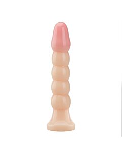 Four Anal Penetration Dildo