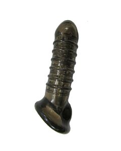 King Penis Extension