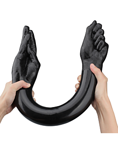 Handmade Double Dildo