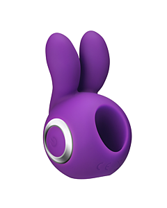 Multipurpose Vibrating Stimulator