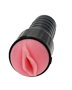 Masturbatore Pink Lady Vagina