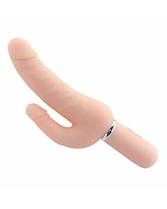 Vibratore Doppio Venus