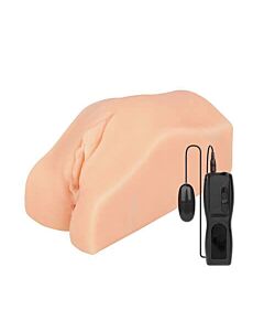 Masturbatore Diamond Pleasure