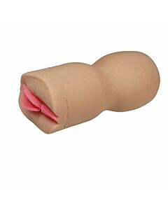 Masturbatore All Day Sucker