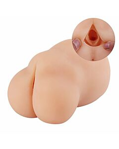 Masturbatore Dirty Eva