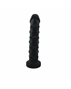 Speckled Dildo