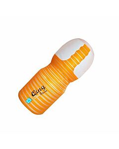 Masturbatore Anal Pocket Cup